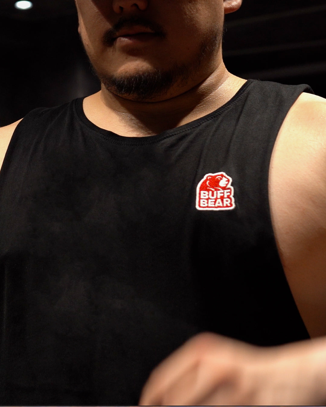 model_red