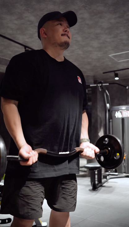 model_red