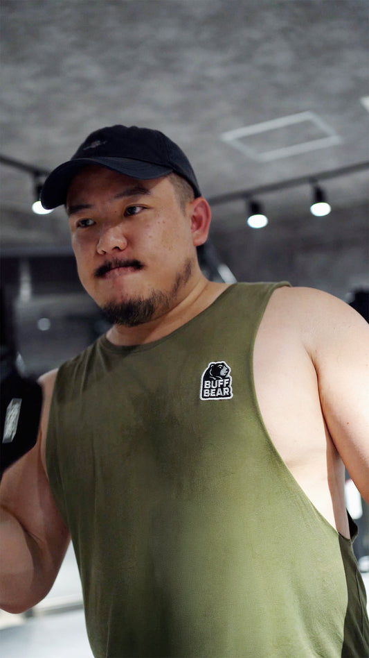 model_black